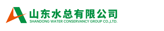 开云网页版界面·开云（中国）
